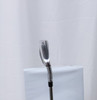 Taylormade Qi 5 Iron Regular Flex Fst Kbs Max 85 Mt Steel 13519922 Good