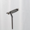 Taylormade Spider Gtx Silver Sb 35" Putter Good Rh 13595546