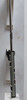 Taylormade Spider Gtx Silver Sb 35" Putter Good Rh 13595546