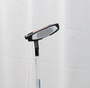 Taylormade Spider Tour X #3 35" Putter Good Rh 13595789