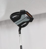 Taylormade Spider Tour X #3 35" Putter Good Rh 13595789