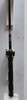 Taylormade Spider Tour X #3 35" Putter Good Rh 13595789