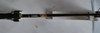 Taylormade Spider Tour X #3 35" Putter Good Rh 13595789
