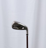 Xxio Prime 13 5 Iron Regular Flex Xxio Mp 1300 Graphite 13523911 Good