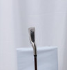 Xxio Prime 13 5 Iron Regular Flex Xxio Mp 1300 Graphite 13523911 Good