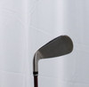 Xxio Prime 13 5 Iron Regular Flex Xxio Mp 1300 Graphite 13523911 Good