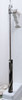 Odyssey White Hot Xg 2-Ball 35" Putter Good Rh 13600053