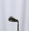 Xxio Prime 13 7 Iron Regular Flex Xxio Mp 1300 Graphite 13523927 Good