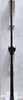 Xxio Prime 13 7 Iron Regular Flex Xxio Mp 1300 Graphite 13523927 Good