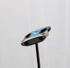 Taylormade Spider 5K Zt 35" Putter Good Rh 13600336