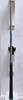Callaway Elyte X 6 Iron Stiff Flex True Temper Vector 90 Steel 13524006 Good