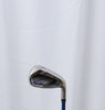 Xxio Eleven 9 Iron Regular Flex Xxio Mp1100 Graphite 13524010 Good