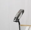 Odyssey Tri-Hot 5K Three 22 35" Putter Good Rh 13600361