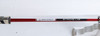 Odyssey Tri-Hot 5K Three 22 35" Putter Good Rh 13600361