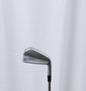 Taylormade P790 2023 6 Iron Stiff Flex Fst Kbs $-Taper Steel 13524064 Good
