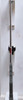 Taylormade P790 2023 6 Iron Stiff Flex Fst Kbs $-Taper Steel 13524064 Good