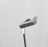 Titleist Scotty Cameron Phantom 5.5 2024 35" Putter Mint Rh 13407608