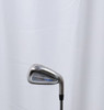 Cleveland Launcher Max 9 Iron Stiff Flex Fst Kbs Max 85 Steel 13533195 Fair