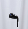 Cobra T Rail 8 Iron Senior Flex Cobra Ultralite Graphite 13537796 Good