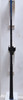 Xxio 13 6 Iron Regular Flex Xxio Mp 1300 Graphite 13541812 Good