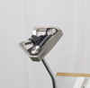 Titleist Scotty Cameron Phantom 9 2024 34" Putter Mint Rh 13407660