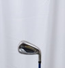 Xxio 13 9 Iron Regular Flex Xxio Mp 1300 Graphite 13541814 Good