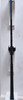 Xxio 13 9 Iron Regular Flex Xxio Mp 1300 Graphite 13541814 Good