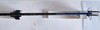 Xxio 13 9 Iron Regular Flex Xxio Mp 1300 Graphite 13541814 Good