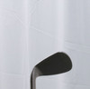 Xxio 13 8 Iron Regular Flex Xxio Mp 1300 Graphite 13541820 Good