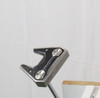 Titleist Scotty Cameron Phantom 7 2024 34" Putter Good Rh 13408203