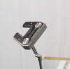 Titleist Scotty Cameron Phantom 5.2 34" Putter Good Rh 13408253