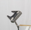 Titleist Scotty Cameron Phantom 7.2 35" Putter Good Rh 13408257