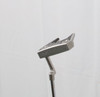 Titleist Scotty Cameron Phantom 7.2 35" Putter Good Rh 13408257