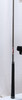 Cobra Ds-Adapt 5 Iron Regular Flex Fst Kbs Tour Lite Steel 13430954 Good