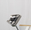Titleist Scotty Cameron Phantom 9 2024 34" Putter Good Rh 13410732
