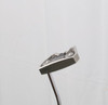 Titleist Scotty Cameron Phantom 9 2024 34" Putter Good Rh 13410732