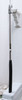 Titleist Scotty Cameron Phantom 9 2024 34" Putter Good Rh 13410732