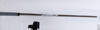 Titleist T100 2021 4 Iron Stiff Flex True Temper Amt White Steel 13436555