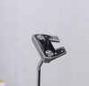 Titleist Scotty Cameron Phantom 5.5 2024 34" Putter Good Left Hand Lh 13575377