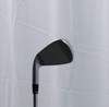 Callaway Apex Ai300 5 Iron Stiff Flex Dynamic Gold Mid 90 Steel 13436766 Good