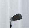 Taylormade Rocketbladez 8 Iron Regular Flex Nippon N.S. Pro Steel 13439186 Fair