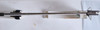 Taylormade Rocketbladez 8 Iron Regular Flex Nippon N.S. Pro Steel 13439186 Fair
