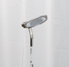 Taylormade Spider X Hydroblast #9 35" Putter Good Rh 13599122