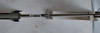 Taylormade Spider X Hydroblast #9 35" Putter Good Rh 13599122