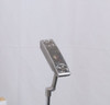 Titleist Scotty Cameron Special Select Newport 2 34" Putter Fair Lh 13591116