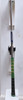 Mizuno Mp-4 4 Iron Regular Flex Precision Rifle 5.5 Steel 13446379 Fair