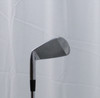 Mizuno Mp-4 6 Iron Regular Flex Precision Rifle 5.5 Steel 13446386 Fair