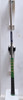 Mizuno Mp-4 5 Iron Regular Flex Precision Rifle 5.5 Steel 13446397 Fair