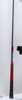 Taylormade P790 2019 8 Iron Stiff Flex Fst Kbs Tour Flt 120 Steel 13447782 Good