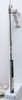 Taylormade Spider X Hydroblast #9 35" Putter Good Rh 13599136